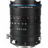 Objectif photo / vidéo Laowa 12-24mm F5.6 Zoom Shift CF Fuji X