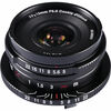 Objectif photo / vidéo Laowa 15mm F5 Cookie FF Noir Leica M