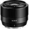 Objectif photo / vidéo TTartisan AF 35mm F1.8 II Noir Sony E