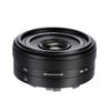 Objectif photo / vidéo 7Artisans 18mm F5.6 Nikon Z
