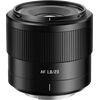 Objectif photo / vidéo TTartisan AF 23mm F1.8 Nikon Z