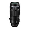 Objectif photo / vidéo OM System M.Zuiko Digital ED 100-400mm F5-6.3 IS II