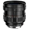 Objectif photo / vidéo Thypoch Simera 75mm F1.4 Asph Noir Leica M