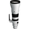 Objectif photo / vidéo Sigma 300-600mm F4 DG OS Sports Sony E