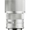 Objectif photo / vidéo Sigma 90mm F2.8 DG DN Contemporary Argent Leica L