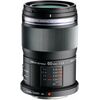 Objectif photo / vidéo OM System M.Zuiko Digital ED 60mm F2.8 Macro