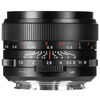 Objectif photo / vidéo 7Artisans 35mm F1.4 III FF Nikon Z