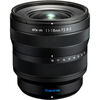 Objectif photo / vidéo Tokina atx-m 11-18mm F2.8 Fuji X
