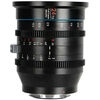 Objectif photo / vidéo Sirui Jupiter 24mm T2 Macro Ciné Canon EF