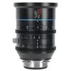 Objectif photo / vidéo Sirui Jupiter 100mm T2.8 Macro Ciné Arri PL