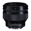 Objectif photo / vidéo Voigtländer 50mm F1.0 Nokton Asph Sony E