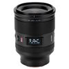 Objectif photo / vidéo Viltrox AF 35mm F1.2 Lab Sony E