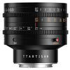 Objectif photo / vidéo TTartisan 35mm T2.1 Dual Bokeh Cine Sony E
