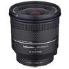 Objectif photo / vidéo Samyang AF 14-24mm F2.8 FE Sony E
