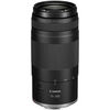 Objectif photo / vidéo Canon RF 75-300mm F4-5.6