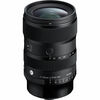 Objectif photo / vidéo Sigma 17-40mm F1.8 DC Art Canon RF