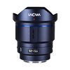 Objectif photo / vidéo Laowa AF 12mm F2.8 Lite Zero-D FF Nikon Z