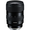 Objectif photo / vidéo Tamron 16-30mm F2.8 Di III VXD G2 Nikon Z
