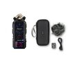Enregistreurs numériques Zoom H6 essential + Pack d'accessoires APH-6e OFFERT