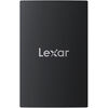 Disques durs externes Lexar SL500M Disque Dur SSD Magnétique 1TB