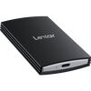 Disques durs externes Lexar AR700 Portable SSD 2 TB
