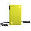 Disques durs externes Angelbird SSD2GO PKT 4To MK3
