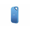 Disques durs externes SanDisk Creator Pro Portable SSD 4TB