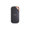 Disques durs externes SanDisk Extreme PRO mit USB4 SSD 2TB USB-C