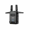 photo DJI Transmetteur DJI SDR Transmission