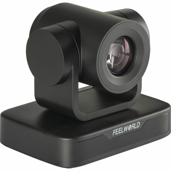 photo Camera Tourelle vidéo PTZ FeelWorld