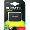Image du Batterie Duracell équivalente Canon LP-E10
