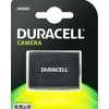 photo Duracell Batterie Duracell équivalente Canon NB-13L