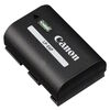 Batteries lithium photo vidéo Canon Batterie LP-E6P (batterie d'origine)