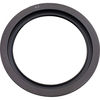 photo Lee Filters Bague adaptatrice grand-angle 52mm pour système 100mm