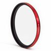 Filtres photo vissants Moment Cinebloom Diffusion 10% 67mm