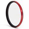 Filtres photo vissants Moment Cinebloom Diffusion 20% 77mm