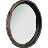 Filtres photo vissants PolarPro Filtre 135 Series Black Mist 67mm
