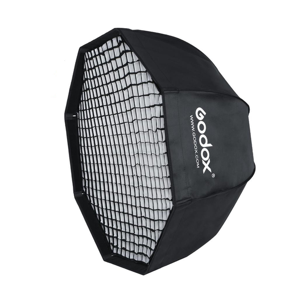 photo Boîtes à lumière Godox
