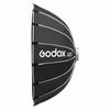 photo Godox S85T Boîte à lumière Multifonction 85cm monture Bowens