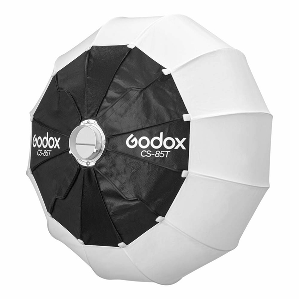 photo Boîtes à lumière Godox