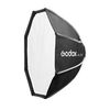 Boîtes à lumière Godox Boîte à lumière pour ML60IIBi/ML100Bi