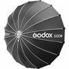 Boîtes à lumière Godox Boîte à lumière S120W Multifonction Monture Bowens