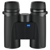 photo Zeiss Conquest HD 10x32