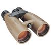 photo Bushnell Forge 15x56