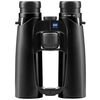photo Zeiss Victory SF 10x42