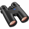 Jumelles Zeiss Conquest HDX 8x42