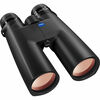 Jumelles Zeiss Conquest HDX 15x56