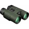 Jumelles Vortex Fury HD 5000 10x42