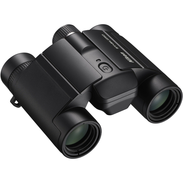 STABILIZED S 12x25