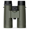 Jumelles Bushnell Banner R3 8x42
